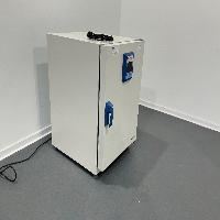 Thermo Fischer Scientific HERATherm IMH180-S Incubator image 0